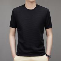 cms/erpbt/backend/web/uploads/erp/collection/images/Men Clothes/XINNIAO/EN0247863/img_b/EN0247863_img_b_4